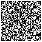 QR code with Saxonis Custom Painting Inc contacts
