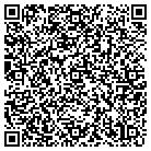 QR code with Marie Ferdinand Take Out contacts