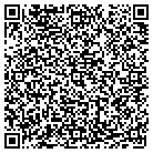 QR code with Little Angel Christian Book contacts