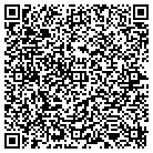 QR code with Wallpaper Showcase of Orlando contacts