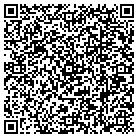 QR code with Tire Distributor Inc USA contacts