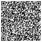 QR code with Mobile Highway Baptist Church contacts