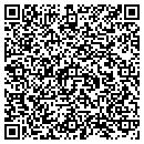 QR code with Atco Service Corp contacts