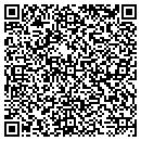 QR code with Phils Backhoe Service contacts