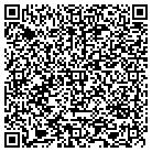 QR code with Mike Kenny For Assembly Issues contacts