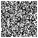 QR code with Fine Art Lamps contacts