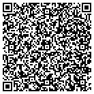 QR code with Atlantic Art & Frame contacts
