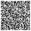 QR code with Scotts Body Shop contacts