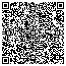 QR code with Alpha Marble Inc contacts