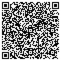 QR code with Paxton (Non-Op) contacts
