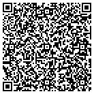 QR code with Powell County Board of Educ contacts