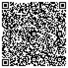 QR code with Gray Wolf Construction contacts
