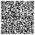 QR code with North Little Rock Engineer contacts