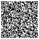 QR code with Saints Pest Control contacts