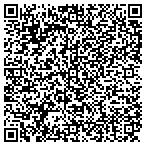 QR code with Answer America Answering Service contacts