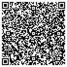 QR code with Dale Newell Concrete Inc contacts