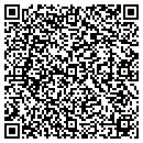QR code with Craftmaster Billiards contacts