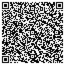 QR code with School Dist Of Escambia Cty contacts