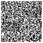 QR code with Tam Agostigisler For School Board contacts