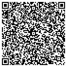 QR code with Koewler Joan M DPM Facfas contacts