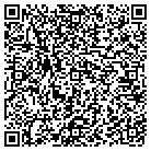 QR code with Statons Home Furnishing contacts