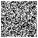 QR code with Big Lots contacts