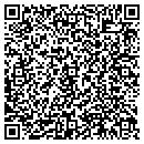 QR code with Pizza Hut contacts