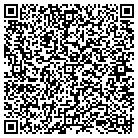 QR code with Teacher's Insurance & Annuity contacts