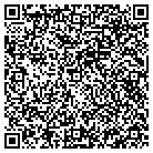 QR code with Whitehall District Schools contacts