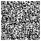 QR code with B&B Travel & Tours of Central contacts