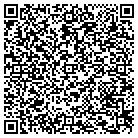 QR code with Carroll County Learning Center contacts