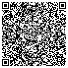 QR code with Spanish Key Condo Owners Assn contacts