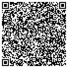 QR code with Ames Christian University contacts