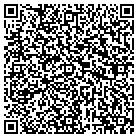 QR code with General Business Accounting contacts
