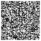 QR code with National Bnfts Admin & Hlth Ma contacts