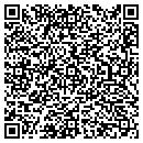 QR code with Escambia County School Board Inc contacts