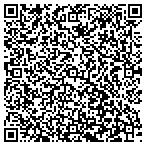 QR code with Colbert Boue and Juncadella PA contacts