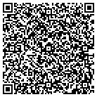 QR code with Tri-Health Alternative Med contacts