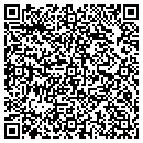 QR code with Safe Kids Id Inc contacts