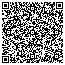QR code with MI Child West contacts