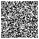 QR code with Conway Fire Marshall contacts