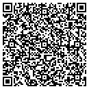 QR code with Stucco Man Inc contacts