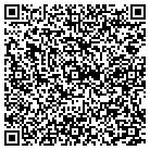 QR code with Lauderman Regalado Architects contacts