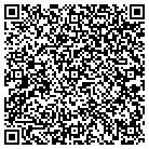 QR code with Matthew Boerner Lawn Maint contacts