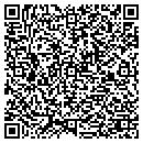 QR code with Business Financial Solutions contacts