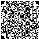 QR code with Global Fenshui Service contacts