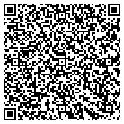 QR code with Trammell Crow Residential Co contacts