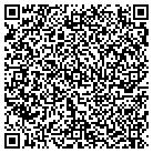 QR code with Calvo North America Inc contacts