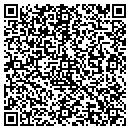 QR code with Whit Davis Memorial contacts