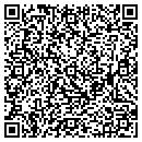 QR code with Eric P Dahl contacts